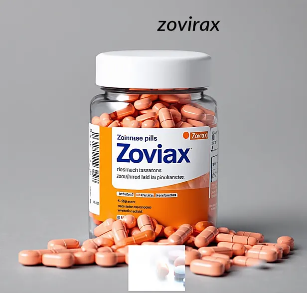 Zovirax 800 prezzo